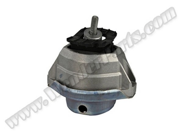 Motor Kulağı E60 [M54 N52] Sağ