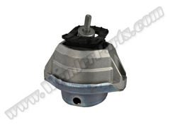 Motor Kulağı E60 [M54 N52] Sağ