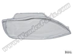 Far Camı E87+LCI Sağ 2004-11