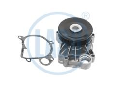 Devirdaim E46 [M47] 318/320d