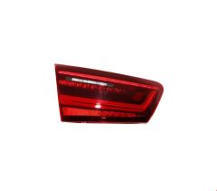 İÇ STOP LAMBASI SOL (ORJ) KAYAR LED A6 2015-