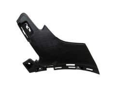 Tampon Taşıyıcı Braketi C253 X253 Ön İç Sol -AMG- 2015-19