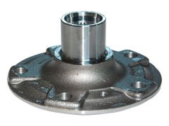 Porya Flanşı F20 F30 Arka