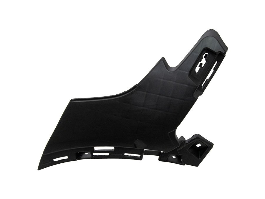 Tampon Taşıyıcı Braketi C253 X253 Ön İç Sağ -AMG- 2015-19