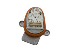 Gündüz Far/Sinyal Modulü X1:F48-LCI Set Sol; Led
