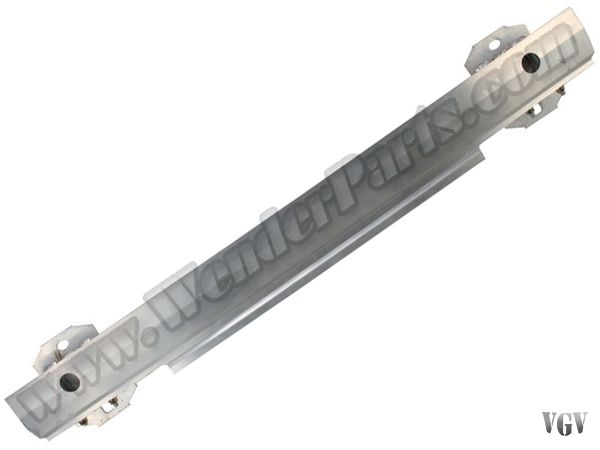 Tampon Demiri X3:F25 X4:F26 Arka 2011-18
