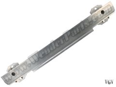 Tampon Demiri X3:F25 X4:F26 Arka 2011-18