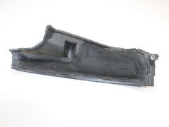 Motor Alt Muhafaza F10+LCI