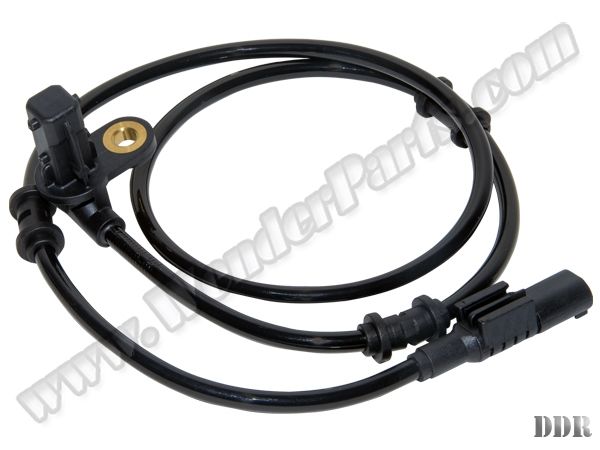 ABS Sensörü W163 Ön Sağ 2002-05