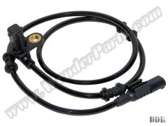 ABS Sensörü W163 Ön Sağ 2002-05