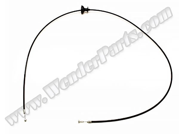 Kaput Teli T2:809D/811D/814D Vario668/669