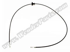 Kaput Teli T2:809D/811D/814D Vario668/669