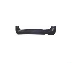 ARKA TAMPON STAREX 1997-