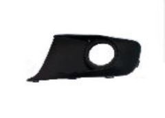 ÖN TAMPON IZGARASI ( SİSLİ ) SOL CADDY 2011-