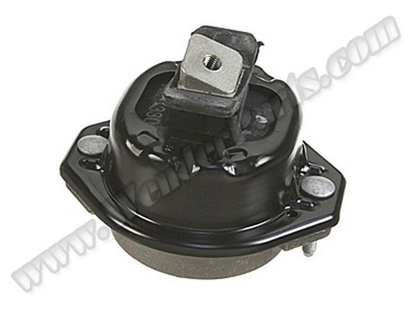 Motor Kulağı E65 [N62] Sağ