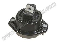 Motor Kulağı E65 [N62] Sağ