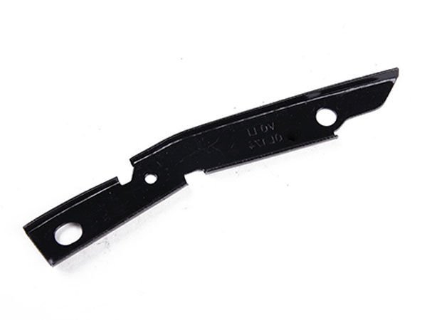 Tampon Braketi C253 X253 Ön Sol