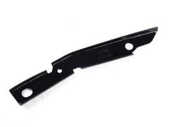 Tampon Braketi C253 X253 Ön Sol