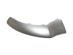 Tampon Nikelajı W166 C292 Ön Sol -AMG-