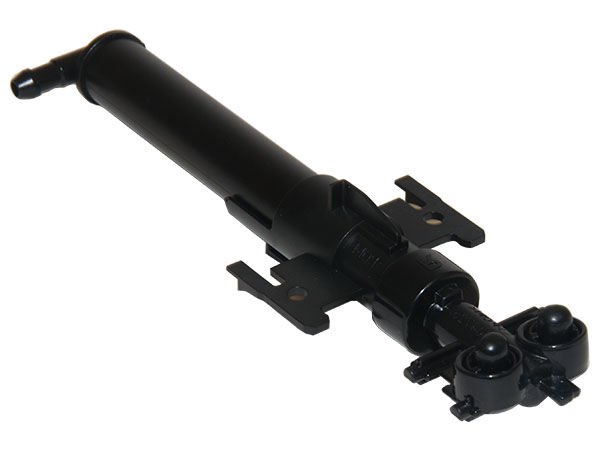 Far Yıkama Robotu L462 Sol