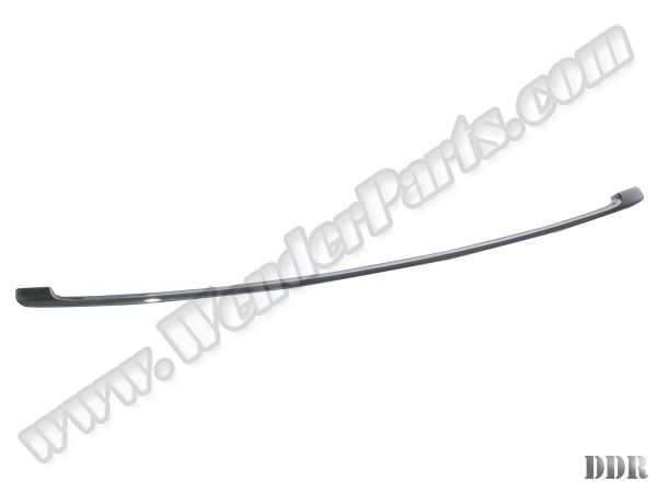 Panjur Nikelajı Mini-R55>R59 Alt -Cooper S-