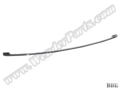 Panjur Nikelajı Mini-R55>R59 Alt -Cooper S-