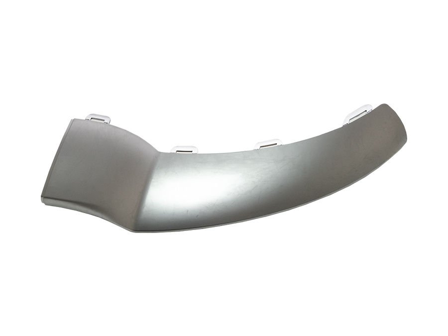 Tampon Nikelajı W166 C292 Ön Sağ -AMG-