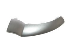 Tampon Nikelajı W166 C292 Ön Sağ -AMG-