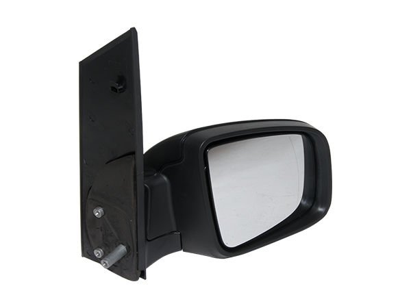 Komple Ayna Vito639 Sağ Mekanik 2011-13