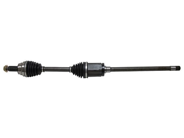 Komple Aks X5:E70+LCI X6:E71 X5:F15 X6:F16 Ön Sağ