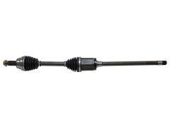 Komple Aks X5:E70+LCI X6:E71 X5:F15 X6:F16 Ön Sağ