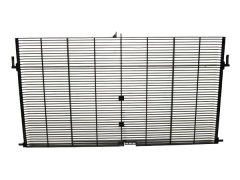 Radyatör Koruma Izgarası X3:G01 X4:G02 Üst; Benzin