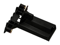Kısa Kızak M119 [W124 W140 W210] Üst Sağ