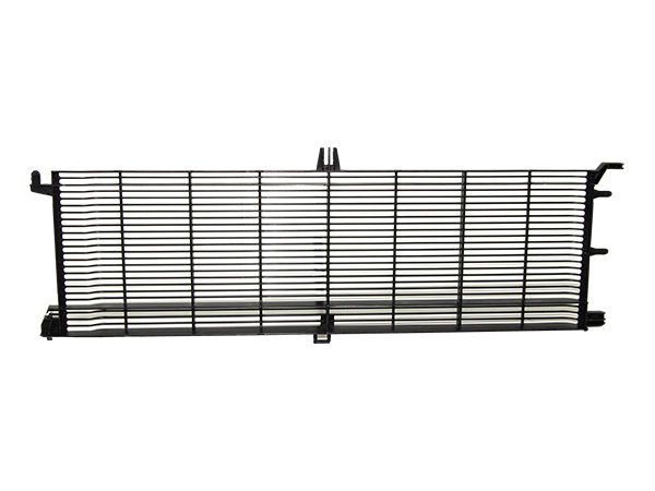 Radyatör Koruma Izgarası X3:G01 X4:G02 Alt; Benzin