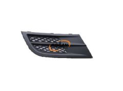 SİS KAPAĞI SİSSİZ SAĞ JETTA 2015-