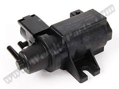 Turbo Basınç Valfi N20 N55 N63 [E90 F20 F30 F32]