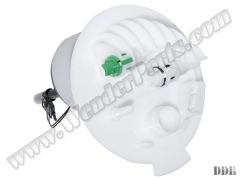 Yakıt Depo Filtresi L359 2.0