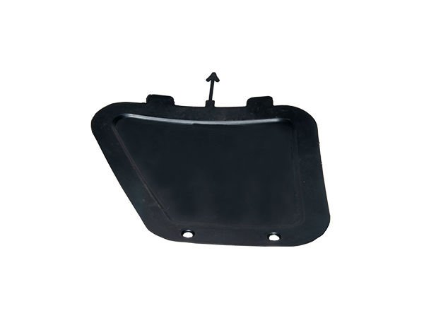 Çamurluk Davlumbaz Kapağı F10+LCI Ön Sol