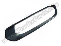 Tampon Izgara Çerçevesi F20 F21 Ön Sol -Urban-Line-