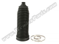 Direksiyon Körüğü (Tm Tk) W164 W251 Spr906