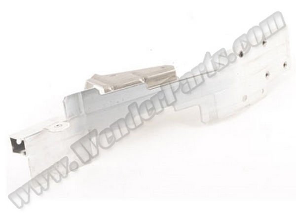 Far Braketi X5:F15 X6:F16 Sol