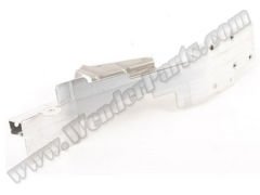 Far Braketi X5:F15 X6:F16 Sol