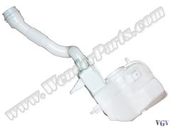 Silecek Su Deposu W166 X166 F.Yık-lı Isıtmalı