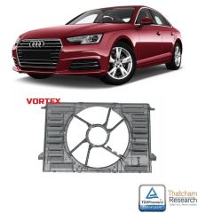 FAN DAVLUMBAZI ( TEKLİ ) A4 2017-