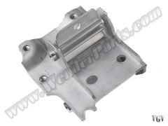 Tampon Demir Braketi F10+LCI F07+LCI F01+LCI Ön Sağ İç 2010-16