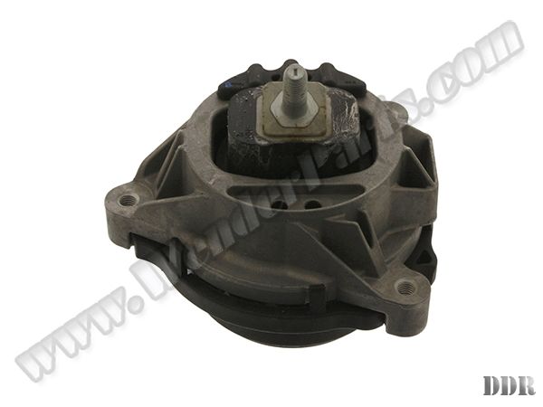 Motor Kulağı F20 F30 [N47] Sağ