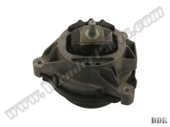 Motor Kulağı F20 F30 [N47] Sağ