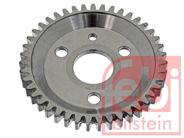 Eksantrik Dişlisi OM611>613 OM628>648 [W202 W203 W210 W211 W220 W163 Spr901>904 Vito638] Tek Sıra