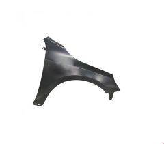 ÖN ÇAMURLUK SAĞ (ALÜMİNYUM) S60 2011-