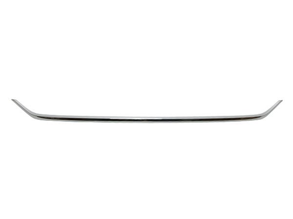 Tampon Nikelajı W212 Arka Orta -Avg- 2013-15